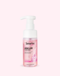Amino Acid Cleansing Mousse