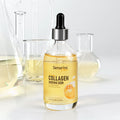 Collagen Smoothing Serum