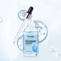 Hyaluronic Acid Hydrating Serum
