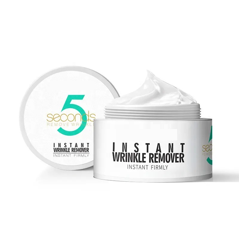 Collagen Anti-Aging Instant Wrinkle Cream