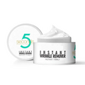 Collagen Anti-Aging Instant Wrinkle Cream