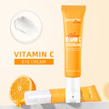 Vitamin C Eye Cream
