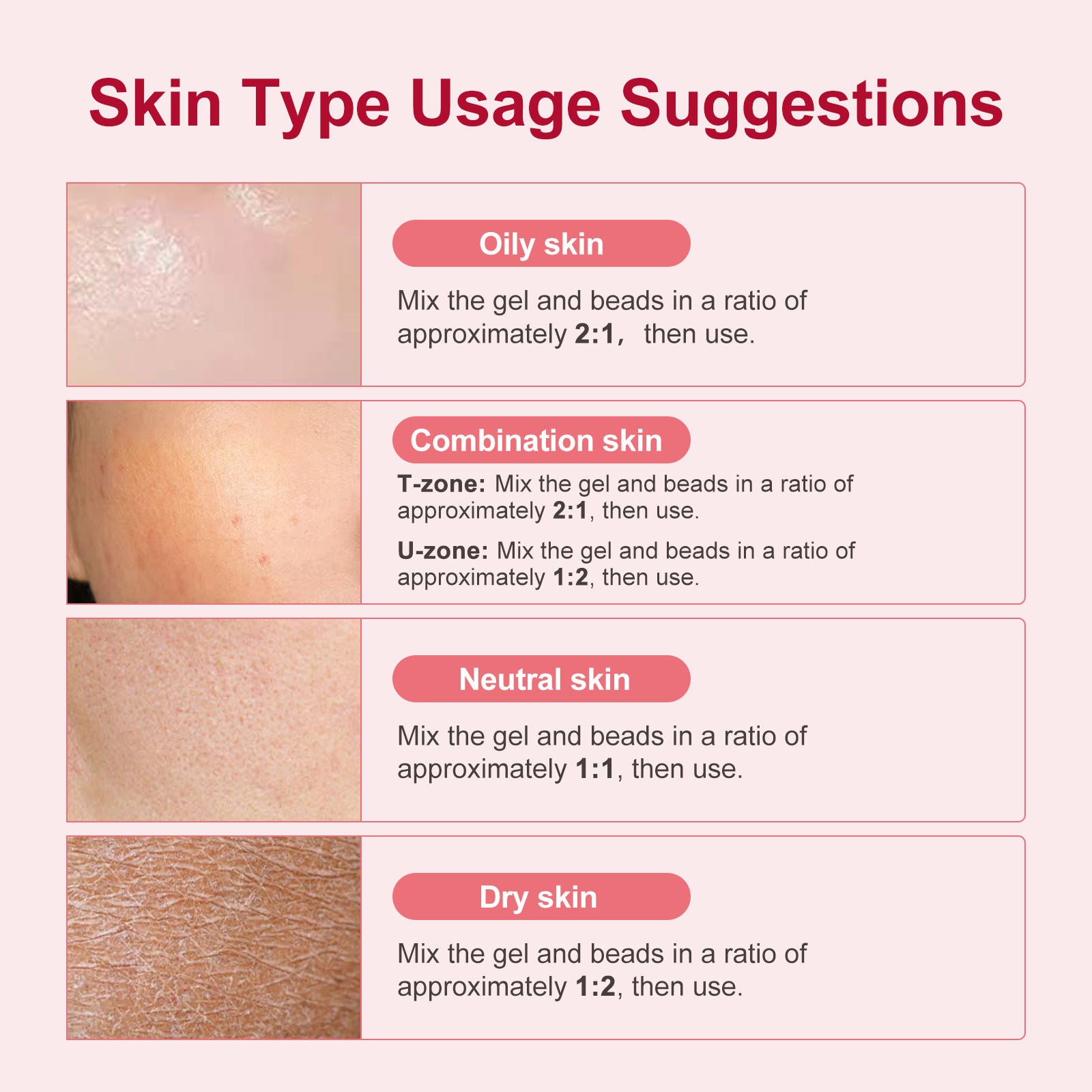 Firming Anti-Aging Capsule Cream
