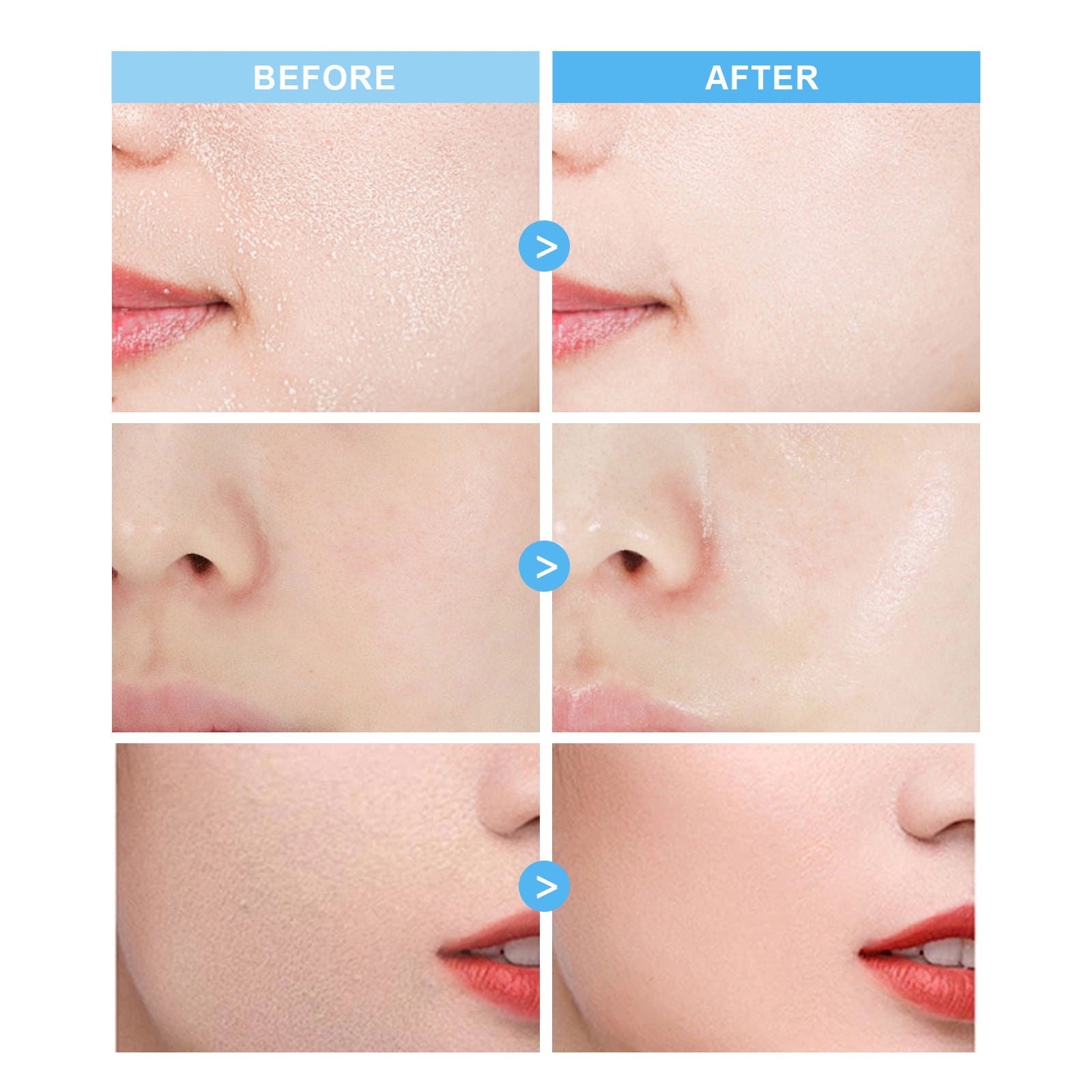 Hyaluronic Acid Hydrating Serum