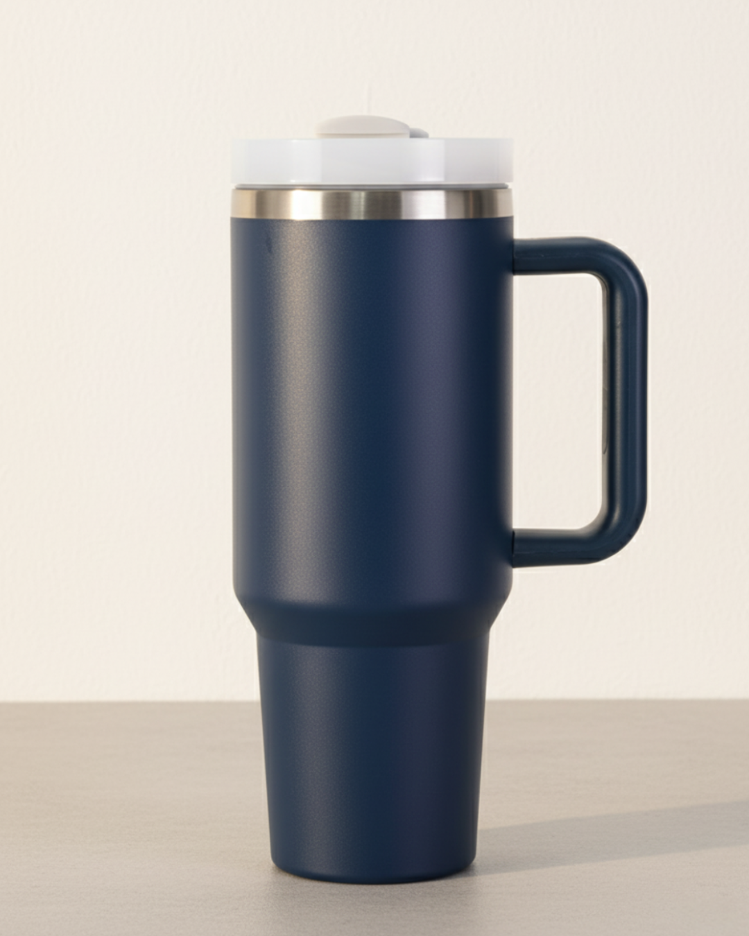 Ester Flask – Hot & Cold Tumbler