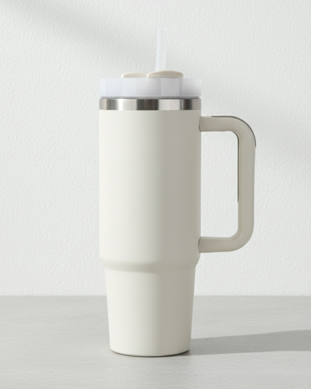 Ester Flask – Hot & Cold Tumbler