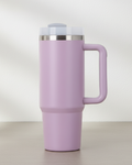 Ester Flask – Hot & Cold Tumbler