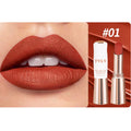 Velvet Matte Mist Lipstick - TVLV
