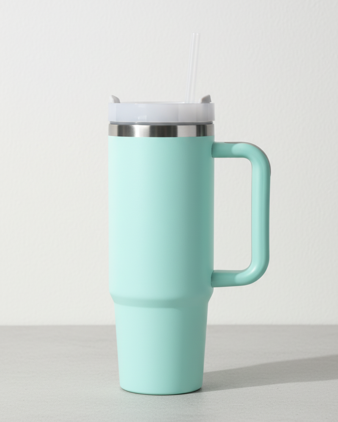 Ester Flask – Hot & Cold Tumbler