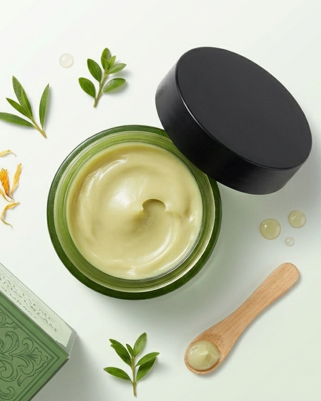herbal-anti-acne-whitening-care-cream