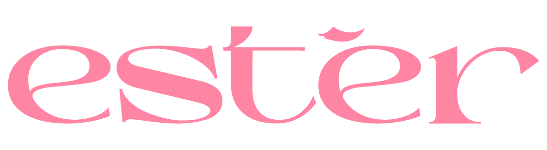 Ester Essentials